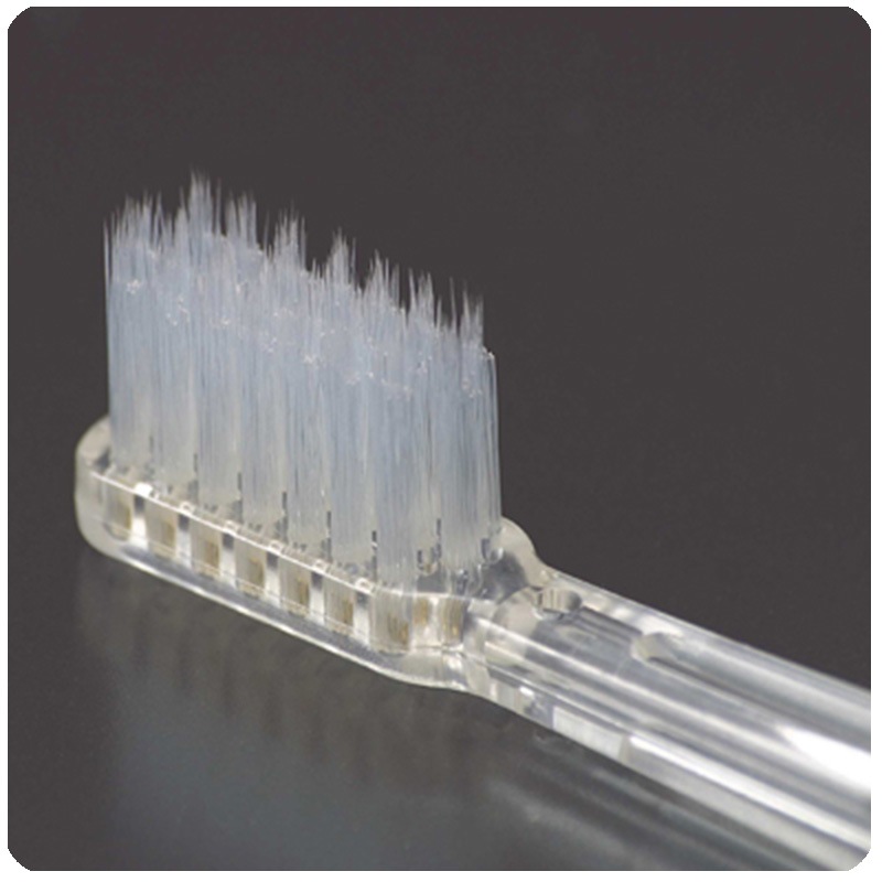 ǡإ֥饷(4) ˺٥ѥȡʤդĤ