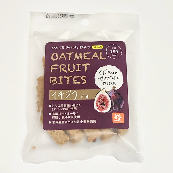 ȥߡե롼ĥХġͭ졼/ͭ