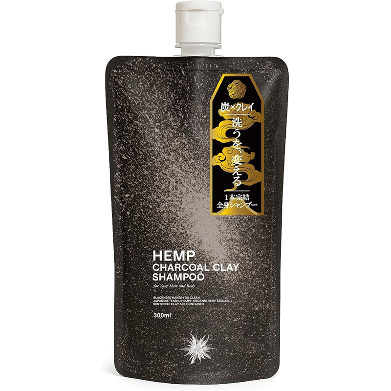 ��ú���쥤�����ס� 300ml
