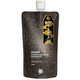 ��ú���쥤�����ס� 300ml