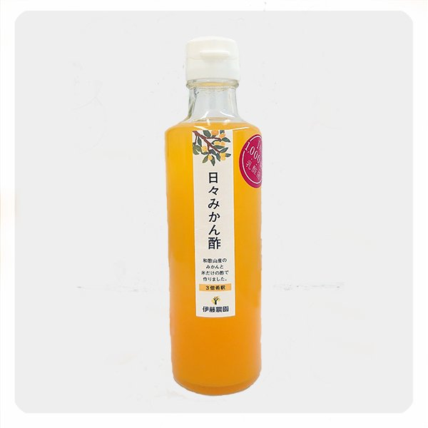 �ڷ򹯿ݡ��������󤭤Ŀݡ�270ml��