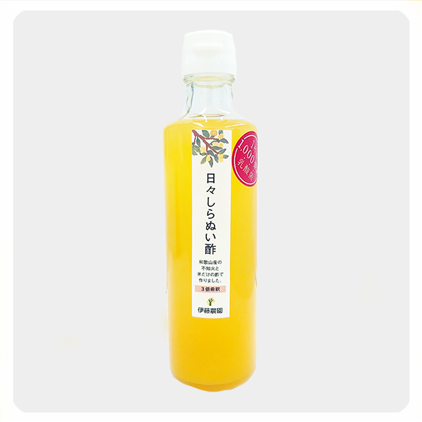 �ڷ򹯿ݡ��������󤭤Ŀݡ�270ml��