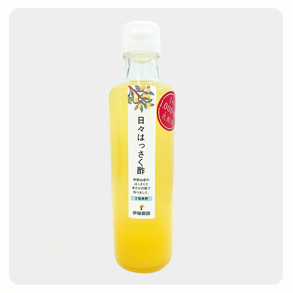 �ڷ򹯿ݡ��������󤭤Ŀݡ�270ml��