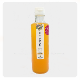 �ڷ򹯿ݡ��������󤭤Ŀݡ�270ml��