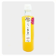 �ڷ򹯿ݡ��������󤭤Ŀݡ�270ml��