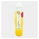 �ڷ򹯿ݡ��������󤭤Ŀݡ�270ml��