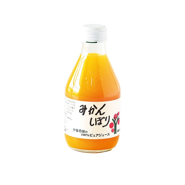 �ԥ奢100�󥸥塼��180ml��5�� �ڤߤ��󡦤���ߡ�����̤����Ϥä��������ޤʤġ�