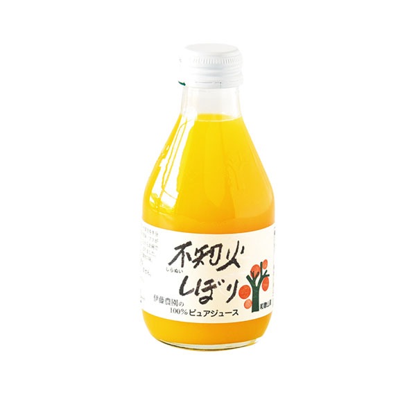 �ԥ奢100�󥸥塼��180ml��5�� �ڤߤ��󡦤���ߡ�����̤����Ϥä��������ޤʤġ�