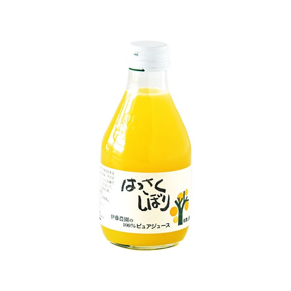 �ԥ奢100�󥸥塼��180ml��5�� �ڤߤ��󡦤���ߡ�����̤����Ϥä��������ޤʤġ�