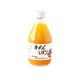 �ԥ奢100�󥸥塼��180ml��5�� �ڤߤ��󡦤���ߡ�����̤����Ϥä��������ޤʤġ�