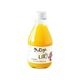 �ԥ奢100�󥸥塼��180ml��5�� �ڤߤ��󡦤���ߡ�����̤����Ϥä��������ޤʤġ�