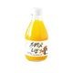 �ԥ奢100�󥸥塼��180ml��5�� �ڤߤ��󡦤���ߡ�����̤����Ϥä��������ޤʤġ�