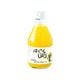 �ԥ奢100�󥸥塼��180ml��5�� �ڤߤ��󡦤���ߡ�����̤����Ϥä��������ޤʤġ�