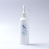եꥢ200mL