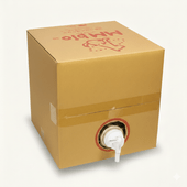 ���������������ǻ���ۣ����Х�����������