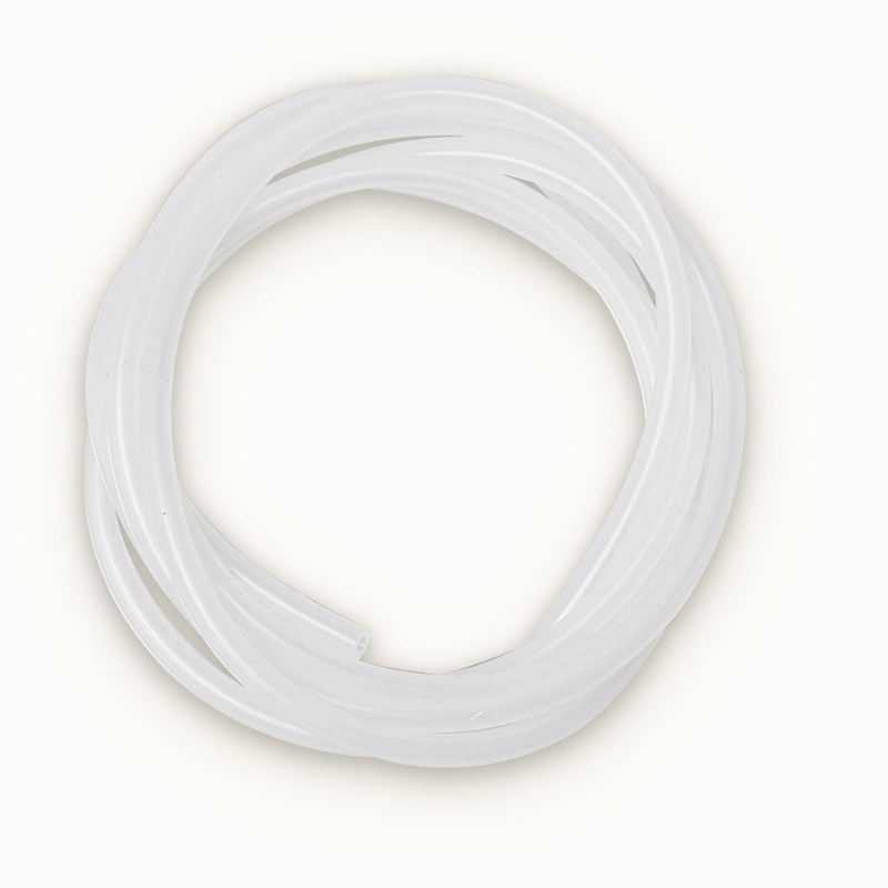 �ڥ���ȥ������ƥ�ۥ������б����塼��(����)