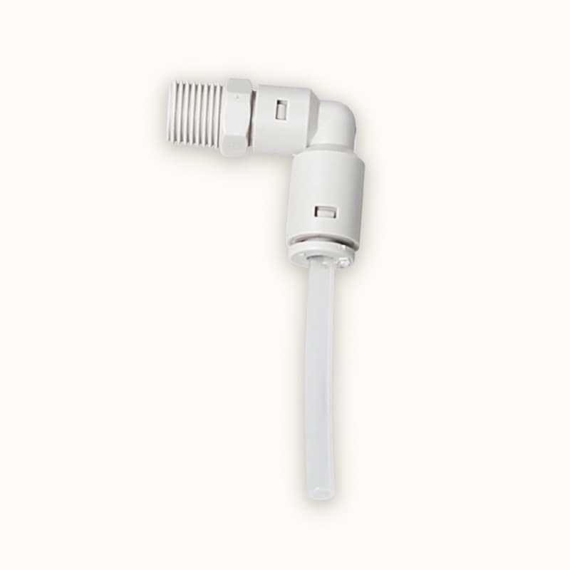 �ڥ���ȥ������ƥ�̷ۣѼ�