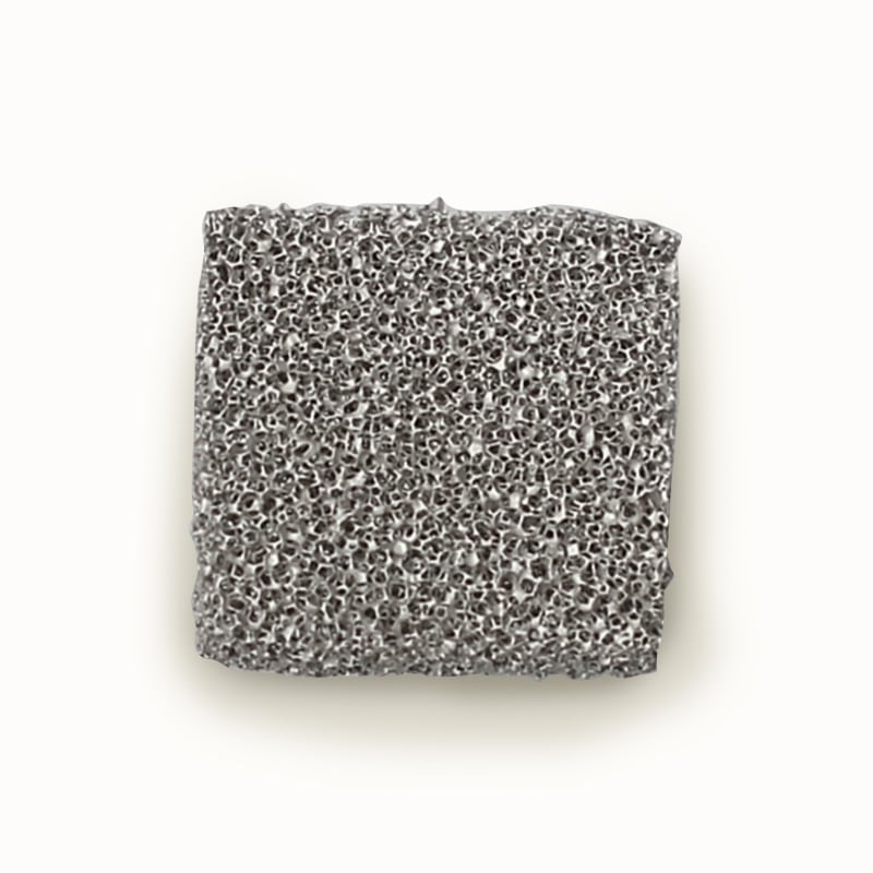 �ڥ���ȥ��ۤ����ǥե��륿��