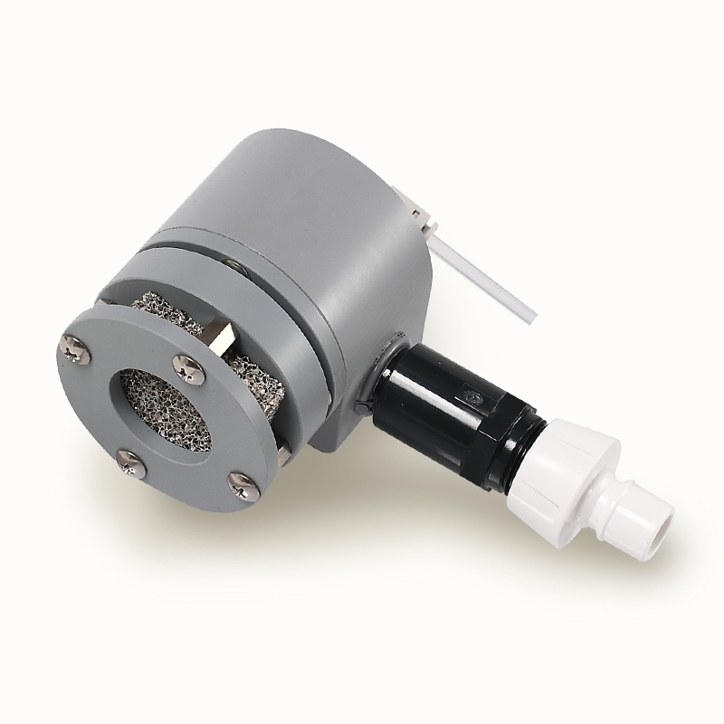 �ڥ���ȥ��ۥʥΥХ֥�إå�