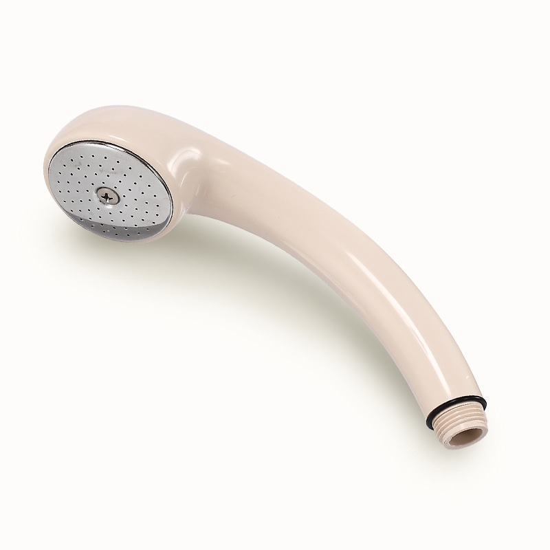 �ڥ�����ڥåȥ�����ɸ��إå�