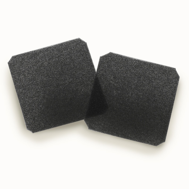 �ڥ�����ڥåȥ����ۥե��륿��(2�祻�å�)