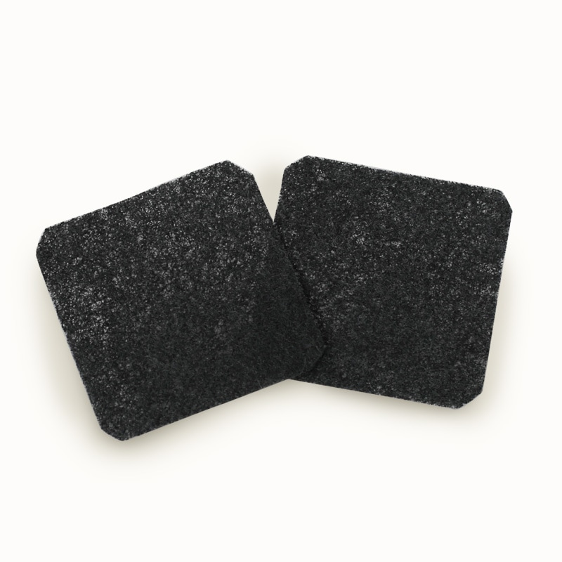 �ڥʥΡ����塼�֡ۥե��륿��(2�祻�å�)