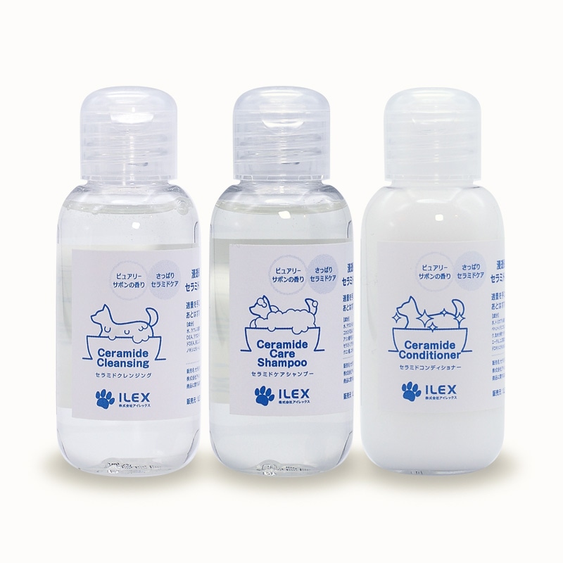 ڵǥCeramide꡼ץ3糧å[˥塼Τ߸˸¤]