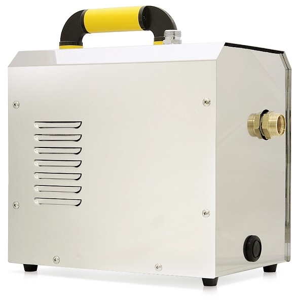 �ںǾ��ޥ���ۥ���ȥ������ƥ�