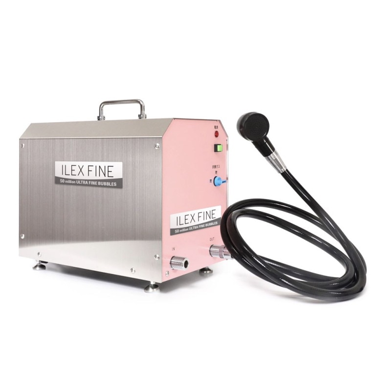 ��̵���ǥ⿽��/��������ۥ���ȥ�ե�����Х֥�ƣɣΣš�[��ɬ��̵���ǥ�Τߤǥ����Ȥ��ɲä��Ƥ�������]