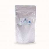 [�����ȥ�å�]����ߥɥ��顼���󡡾��ޥ����ס�������