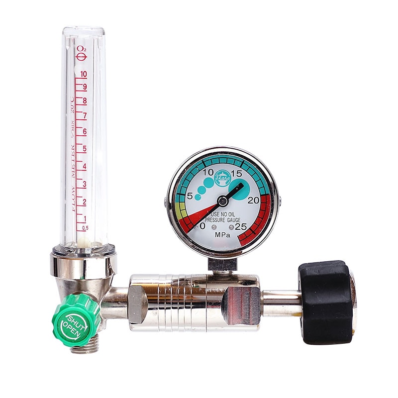 ú�����б��쥮��졼��