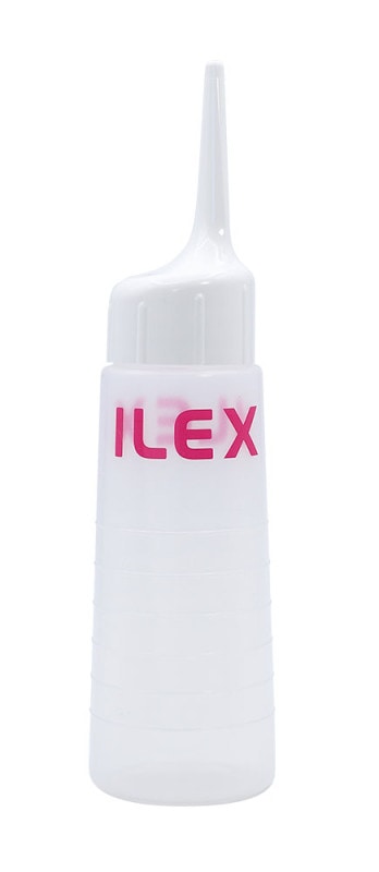 ���ץꥱ������