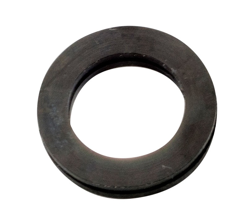 ����ѥå��� ��/������