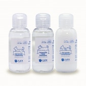 �����ȥ�å�[�����ᤷ���å�]Ceramide���꡼��