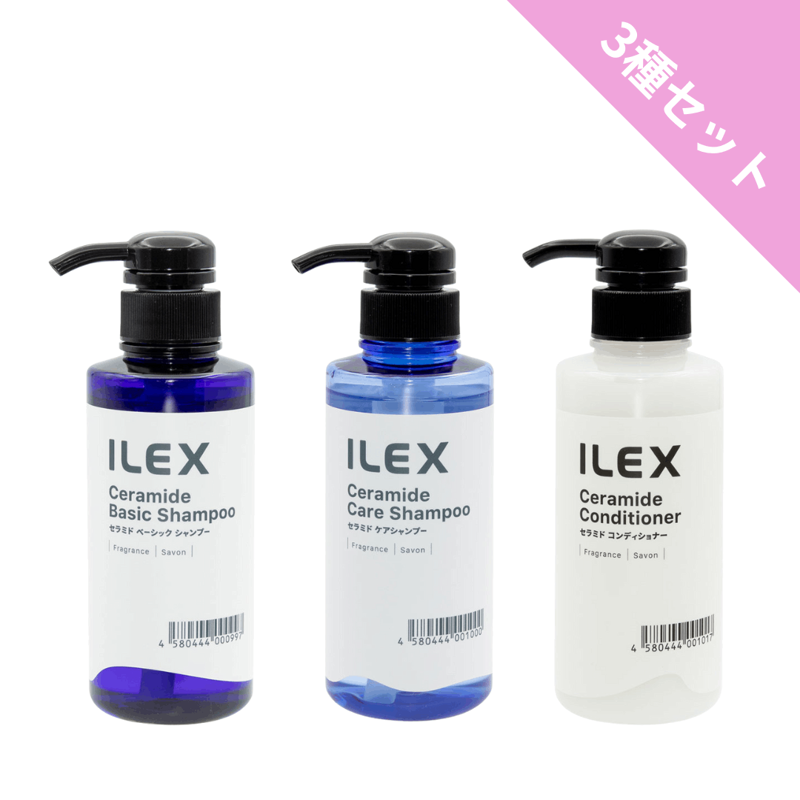 ߥɥ꡼ 3糧å(300ml)