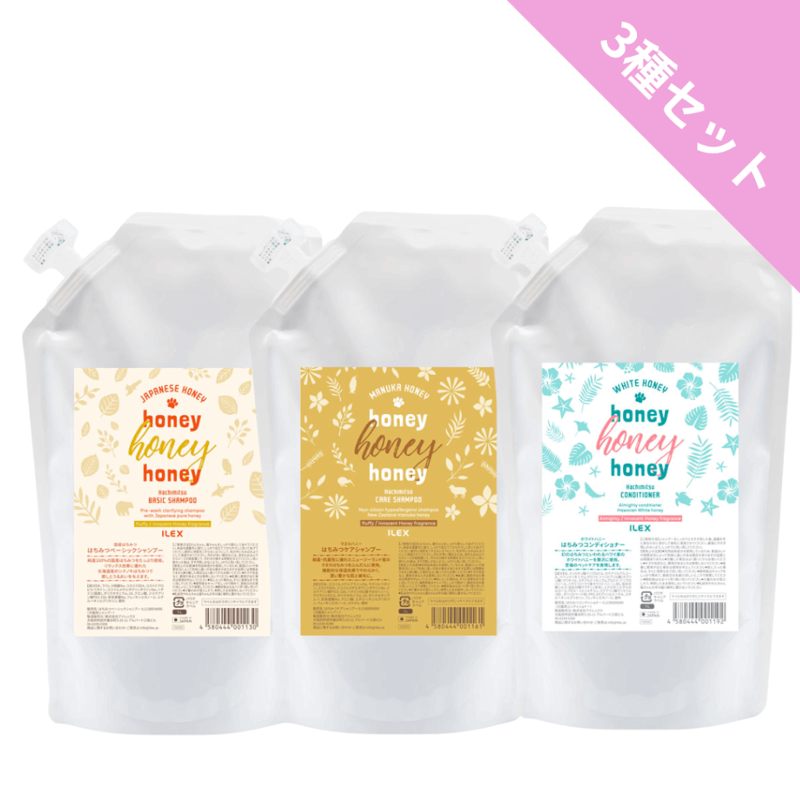 Ϥߤĥ꡼3糧å(1Lإѥ)