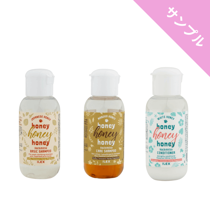 Ϥߤĥ꡼ ץܥȥ륻å