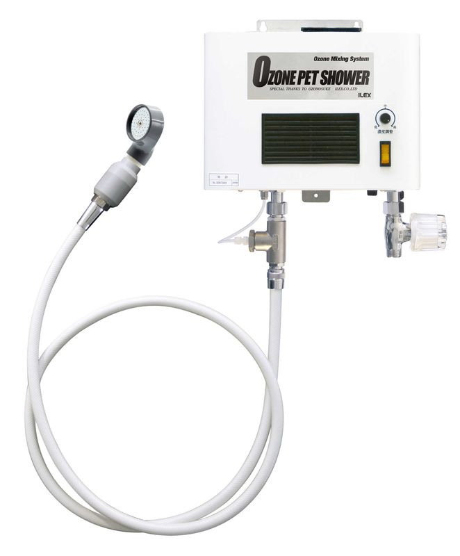 ��̵���ǥ⿽��/��������ۥ�����ڥåȥ�����[��ɬ��̵���ǥ�Τߤǥ����Ȥ��ɲä��Ƥ�������]