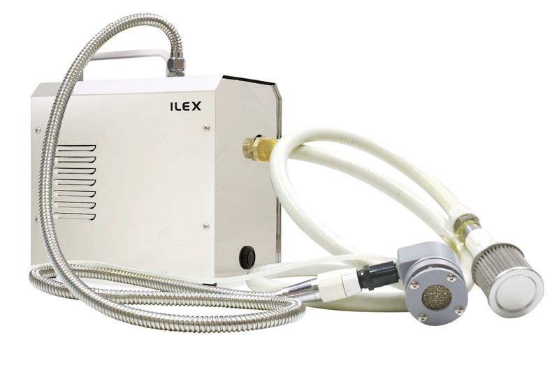 ��̵���ǥ⿽��/��������ۥ���ȥ� (ñ��)[�۴ļ������ס��ޥ���]��[��ɬ��̵���ǥ�Τߤǥ����Ȥ��ɲä��Ƥ�������]