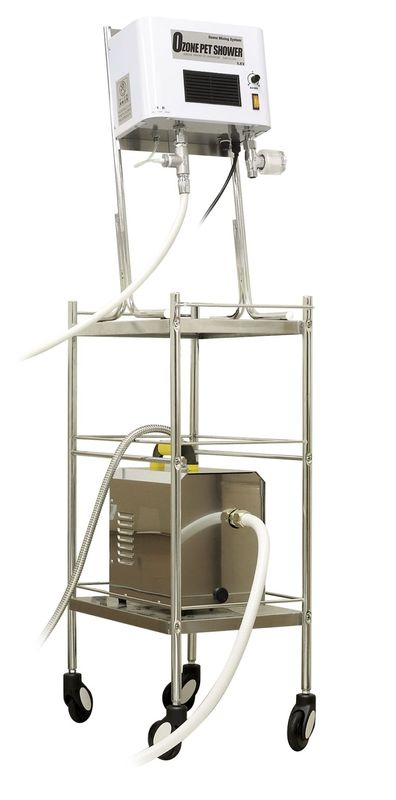 ��̵���ǥ⿽��/��������ۥ���ȥ������ƥ� �ե륻�åȡ�[��ɬ��̵���ǥ�Τߤǥ����Ȥ��ɲä��Ƥ�������]