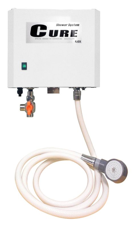 ��̵���ǥ⿽��/���������CURE3 [ú���ߥޥ������Х֥�]��[��ɬ��̵���ǥ�Τߤǥ����Ȥ��ɲä��Ƥ�������]