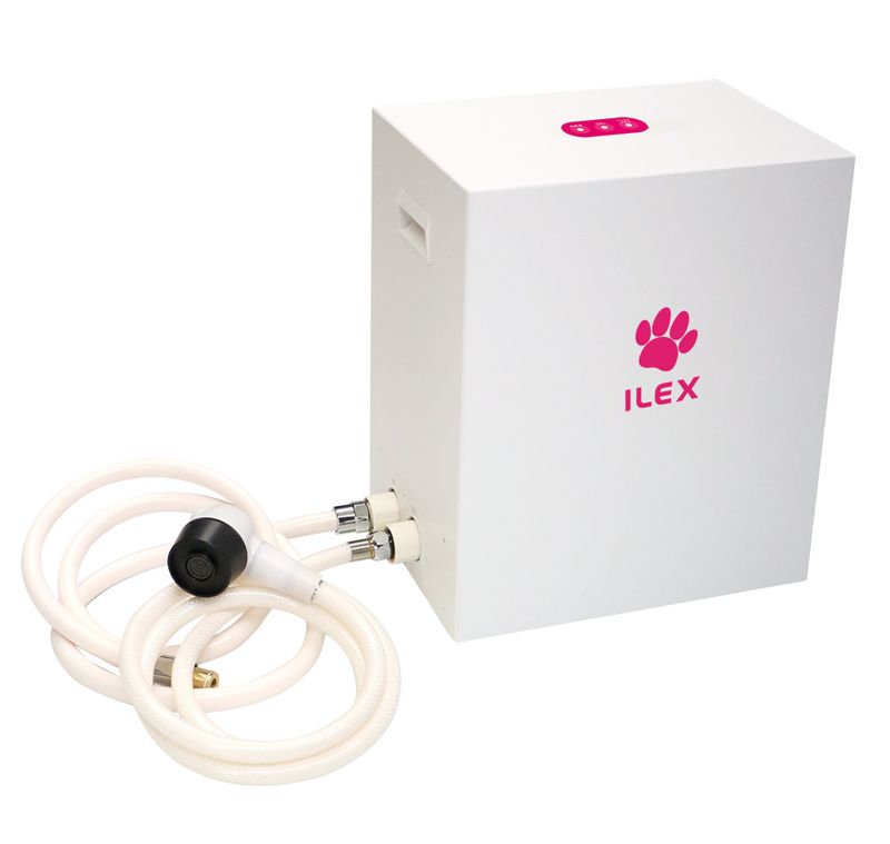 ��̵���ǥ⿽��/���������CURE4 [ú���ߥޥ������Х֥�]��[��ɬ��̵���ǥ�Τߤǥ����Ȥ��ɲä��Ƥ�������]