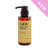 ڥȥåȡۤϤߤĥס 300mlܥȥ