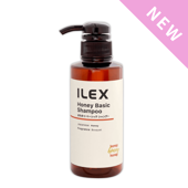 ڥȥåȡۤϤߤĥ١åס 300mlܥȥ