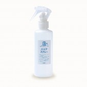 ڥȥåȡۥХꥢץ졼200mL