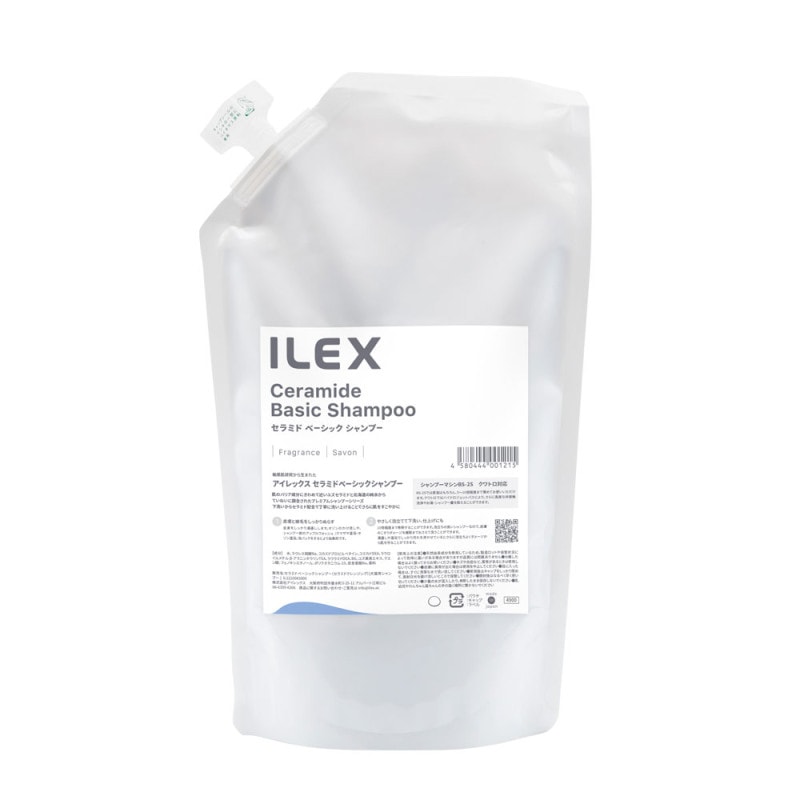 ����������ۥ���ߥɥ١����å������ס� 1L���إѥ���[�ƥ�����]