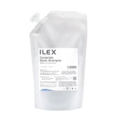 ۥߥɥ١åס 1Lإѥ[ƥ]