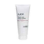 �ȡ��󥢥åץ��쥤�ޥ��� 200g���塼�֡�+50g���̥����ڡ���