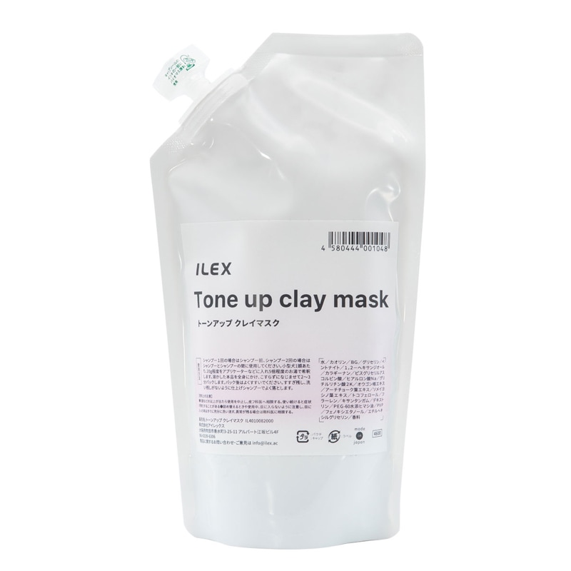 �ڥ����ȥ�åȡۥȡ��󥢥åץ��쥤�ޥ��� 200g