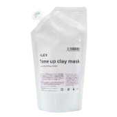 �ڥ����ȥ�åȡۥȡ��󥢥åץ��쥤�ޥ��� 200g